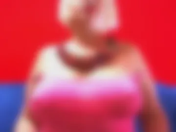 lizabrazzer photo 2