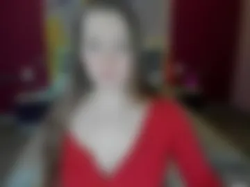 lizaghost webcam preview