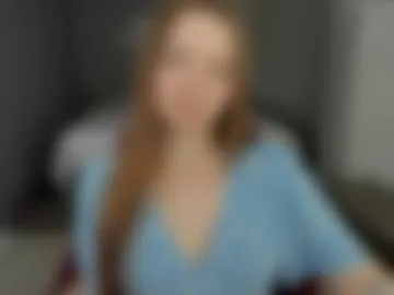 lizaghost webcam preview