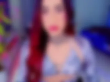 lizagothdoll photo 8