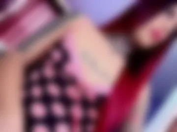 lizagothdoll photo 3