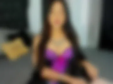 lizalegrand photo 3