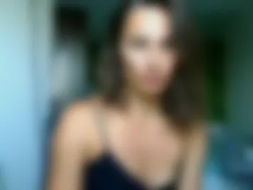 lizalish webcam preview