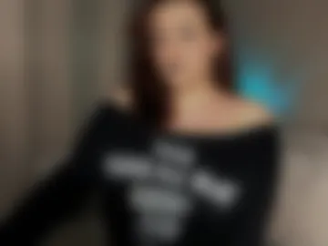 lizamartina photo 8