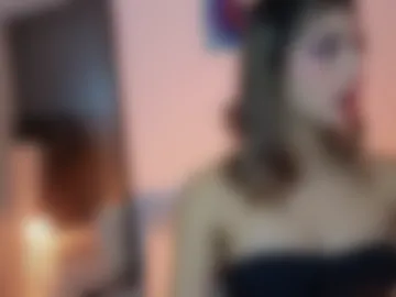 lizambarr photo 3