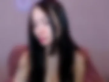 lizamyah photo 7