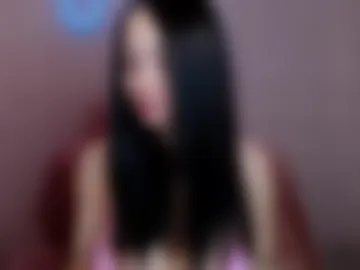 lizamyah photo 6