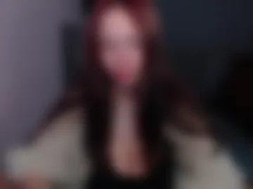 lizamyah photo 4