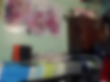 lizandjacob live webcam preview