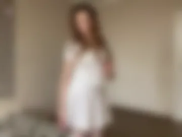 lizaonfire webcam preview