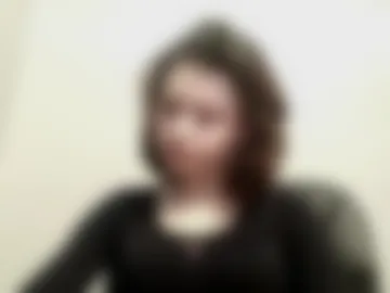 lizaplay photo 5