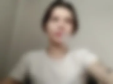 lizaplay photo 4