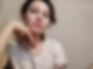 lizaplay photo 2