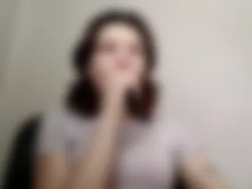 lizaplay webcam preview