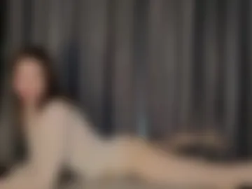 lizarise webcam preview