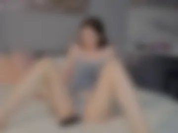 lizarise webcam preview