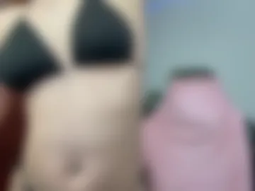 lizasexy20 photo 4