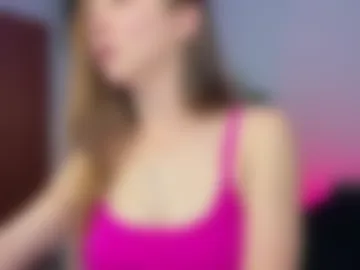lizasexy20 webcam preview