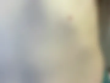 lizasexy20 photo 3
