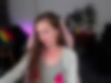 lizasexy20 photo 3