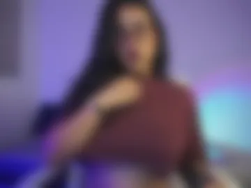lizasoto webcam preview