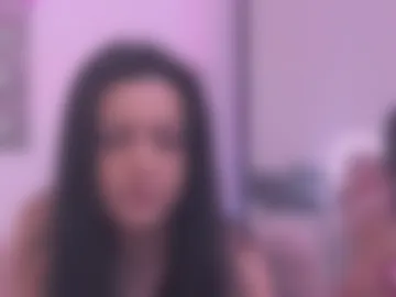 lizasunshine__ photo 9