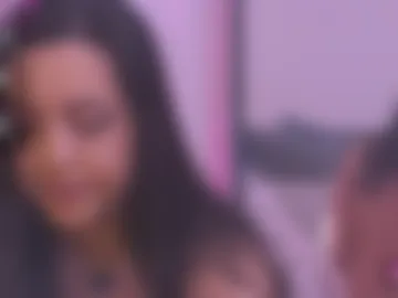 lizasunshine__ photo 6