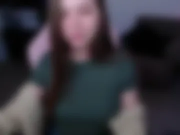 lizaswan webcam preview