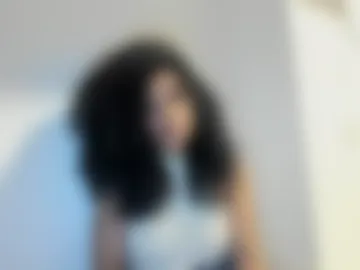 lizasweet_ live webcam preview