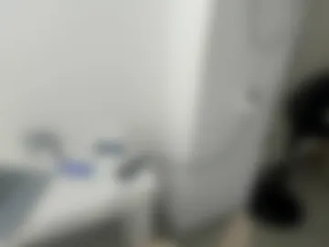 lizasweet_ webcam preview