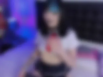 lizasweett_ photo 2