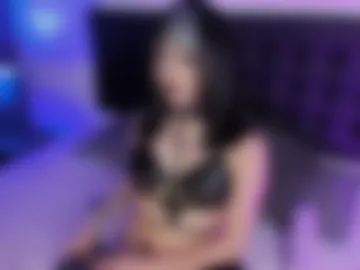 lizasweett_ photo 2