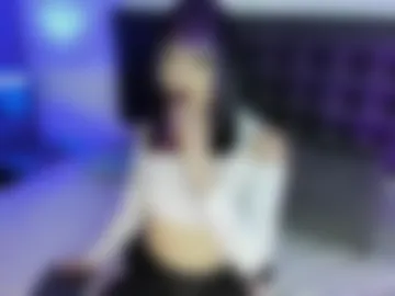 lizasweett_ webcam preview