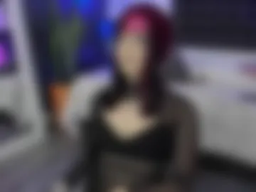 lizasweett_ webcam preview
