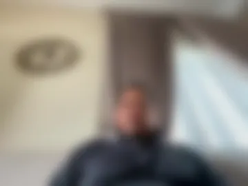 lizawati live webcam preview