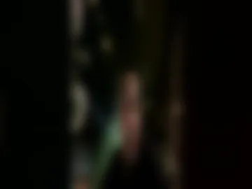 lizawati live webcam preview