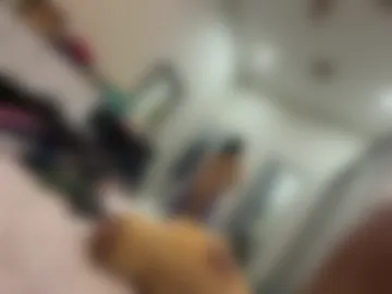 lizawati live webcam preview