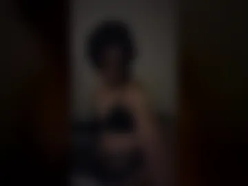 lizberry live webcam preview