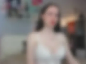 lizberry_moon webcam preview