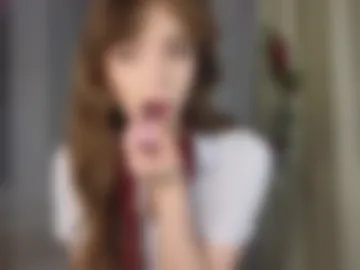 lizbethbiers photo 6