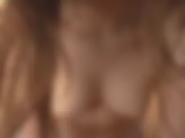 lizbethbiers photo 3