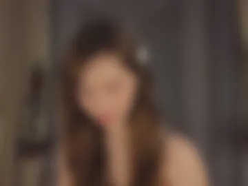 lizbethbiers photo 2