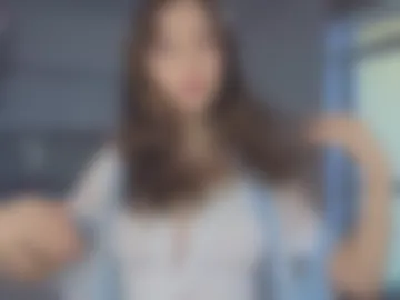 lizbethbiers photo 8