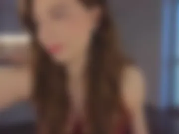 lizbethbiers photo 7