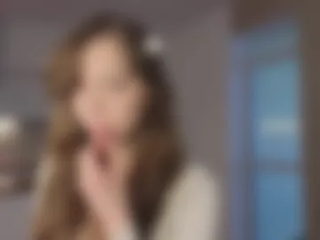 lizbethbiers photo 6