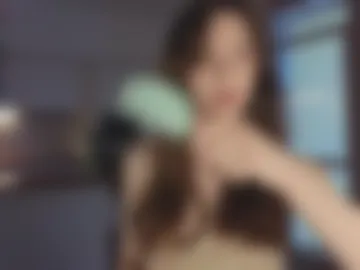 lizbethbiers photo 5