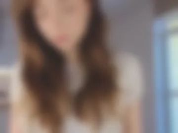 lizbethbiers photo 4