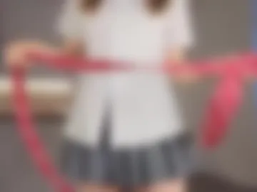 lizbethbiers photo 3