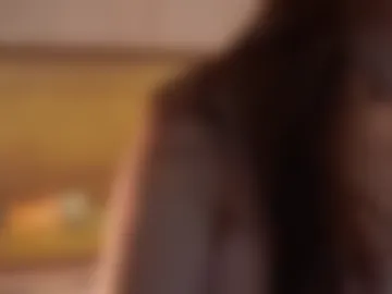 lizbethbiers webcam preview