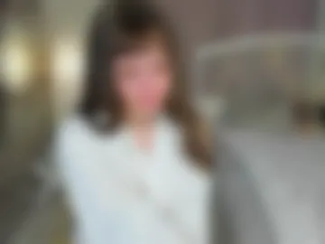 lizbethhaith webcam preview